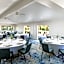 Four Points By Sheraton Destin-Fort Walton Beach
