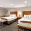 Best Western Oxnard Inn