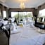 Hatton Court Hotel