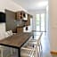 Residence Molino - Holiday Apartments