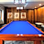 Hotel Don Luis Puerto Montt
