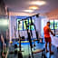 Sineva Park Hotel - All Inclusive
