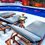 Hotel Boutique Abad