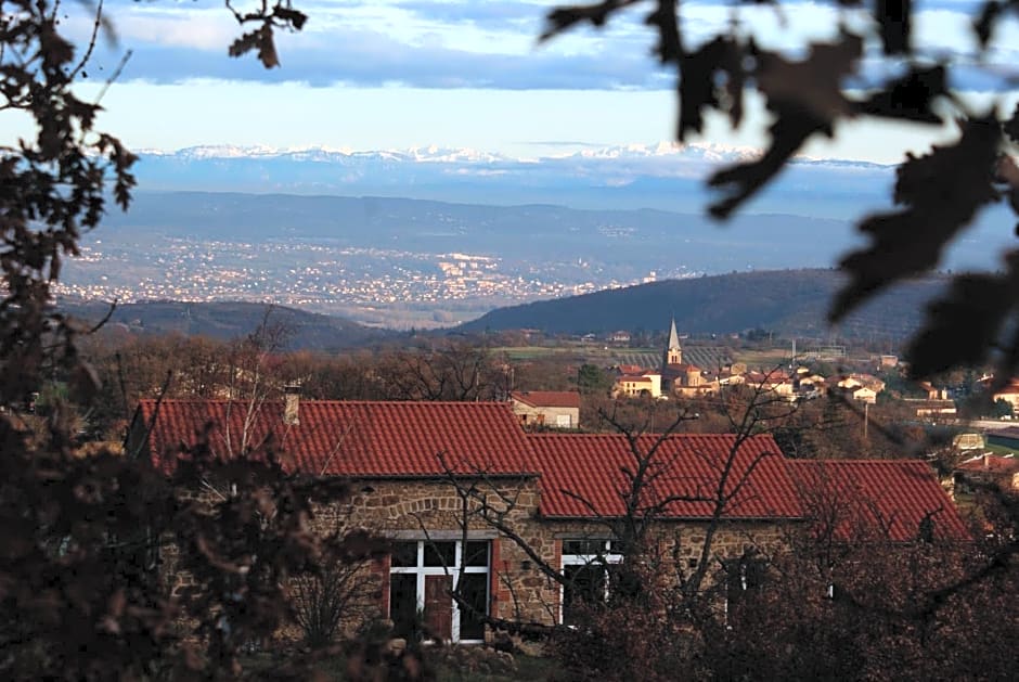 Le Grand Noë