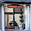 Cardinal Hotel