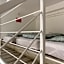 Bartok Suites