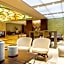 InterContinental Santiago By IHG