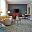 The Battle House Renaissance by Marriott Mobile Hotel & Spa