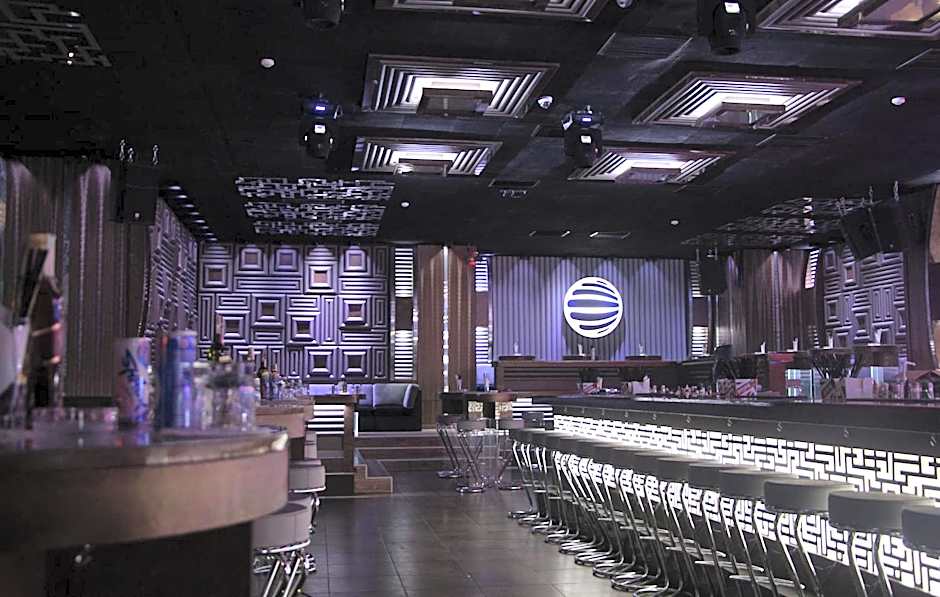 Hotel Cartoon Razgrad