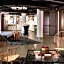 Revere Hotel Boston Common