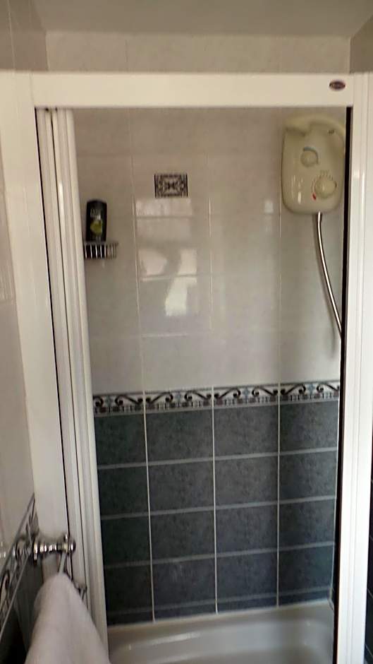 Tynedale Guest House