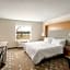 Holiday Inn & Suites Decatur-Forsyth By IHG
