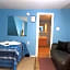 The New Oceanic Inn