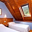 RVHotels Orri