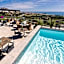 Hotel Miba