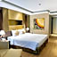 Nova Gold Hotel Pattaya