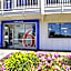 Motel 6-Carpinteria, CA - Santa Barbara - North
