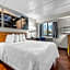 Days Inn by Wyndham Sioux Falls