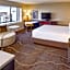 Grand Hyatt Denver