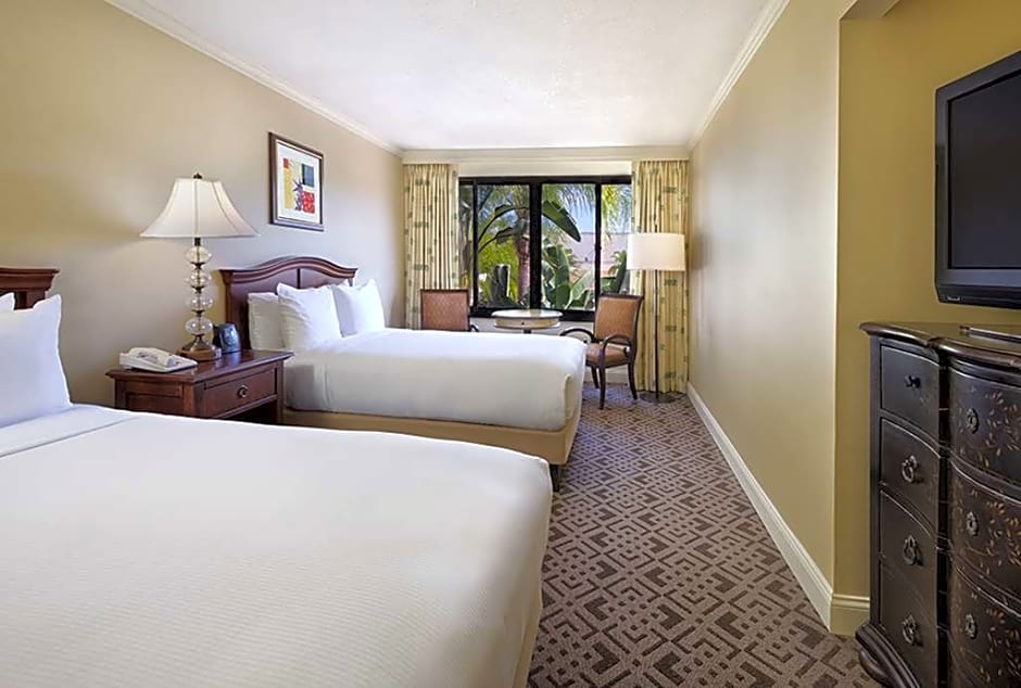 Hilton Orlando Lake Buena Vista - Disney Spring Area