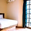 OYO Hotel Plaza Veracruz Centro Historico