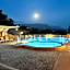 Kolokotronis Hotel & Spa