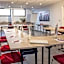 Ibis Cannes Mouans Sartoux