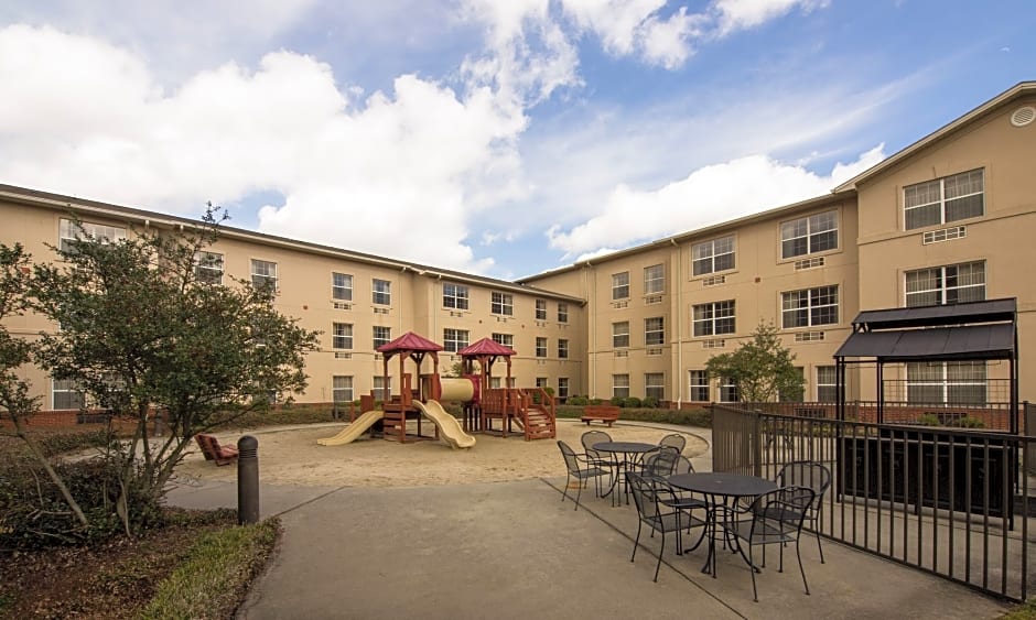 Landmark Inn Fort Bragg