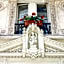 Hotel Meslay Republique