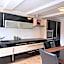 Hotel Alt Oesselse
