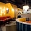 Holiday Inn Lancaster By IHG