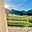 Gasthof Wachter