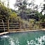 Okoroire Hot Springs Hotel