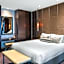 The Beetson Hotel