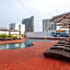 Journeyhub Pattaya Central