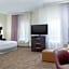 Staybridge Suites Chandler By IHG