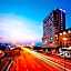Pearl View Hotel Prai, Penang