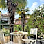 Hotel RossoVino Milano