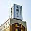 Toyoko Inn Yonezawa Ekimae