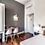Little Queen Relais