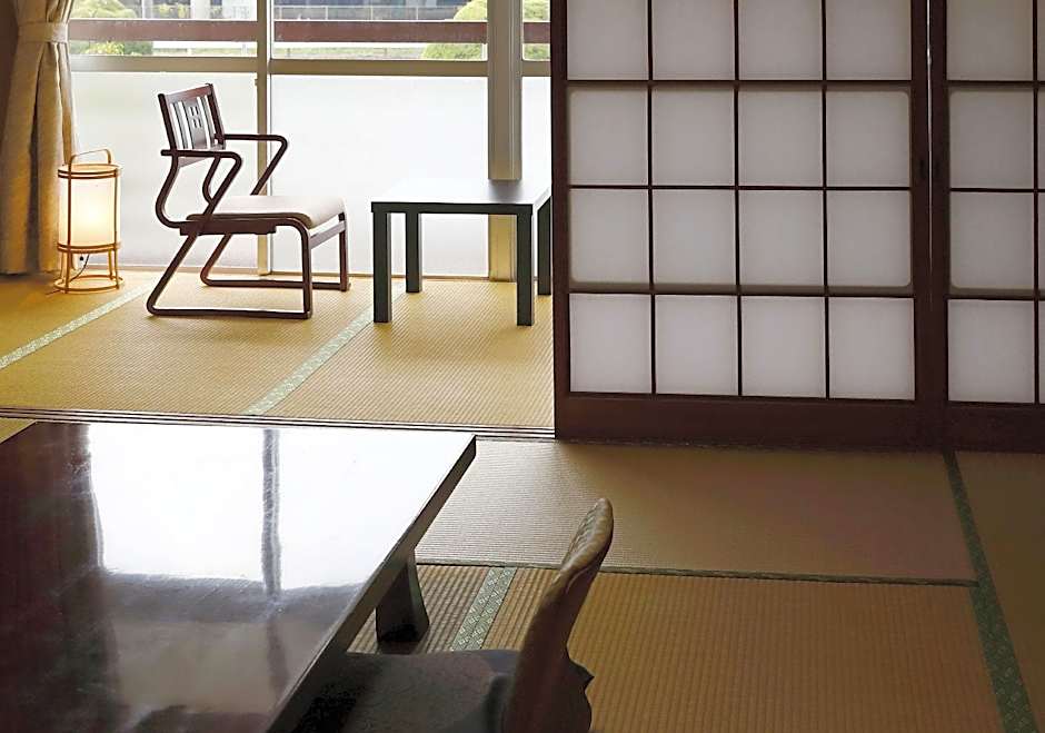 Daikans