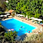 Kotzias Beach Apartments