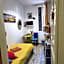 Bastia-Room
