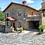 Apartamentos rurales La Casa Vieja De Alceda