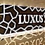 Luxus Grand Hotel