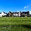 Best Western Balgeddie House Hotel