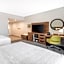 Hampton Inn Harker Heights