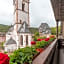 AKZENT Hotel Berg's Alte Bauernschanke- Wellness und Wein