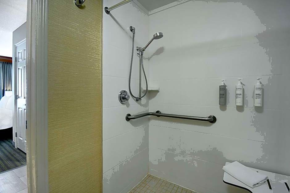 Homewood Suites By Hilton Salt Lake City-Midvale/Sandy