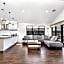 The Aspen & Apartments
